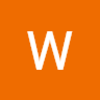 warlowb